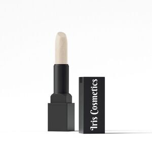 Iris Cosmetics Vitamin-E Lip Balm